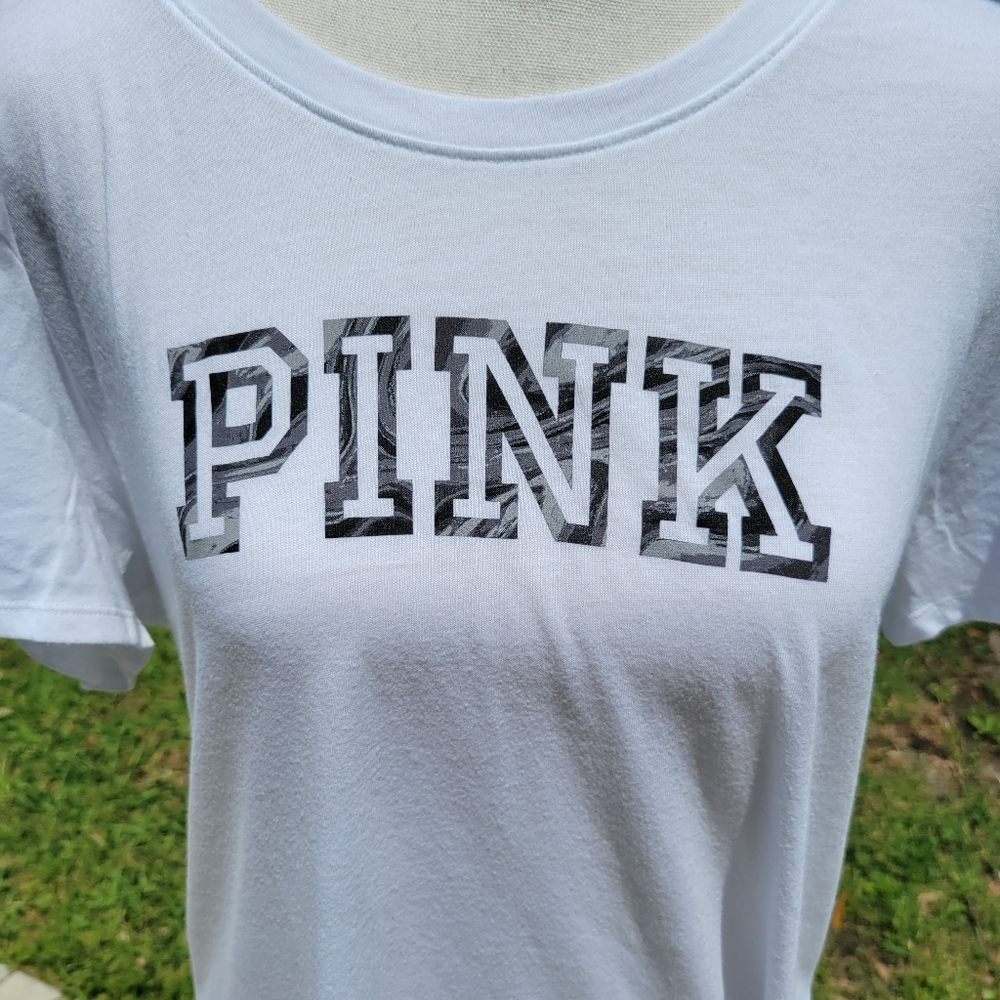 NEW RELEASE! VS PINK SET - Picture 4 of 14